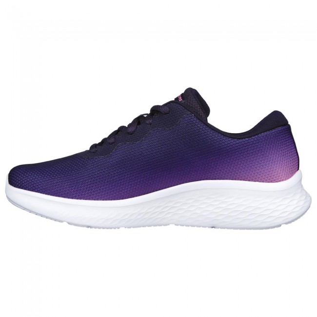 Skechers Skech-Lite Pro - Fade Out